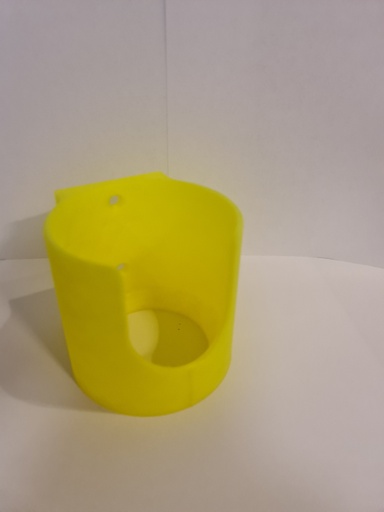 [F120019] UNIVERSALT DRILLOPPHENG Gul