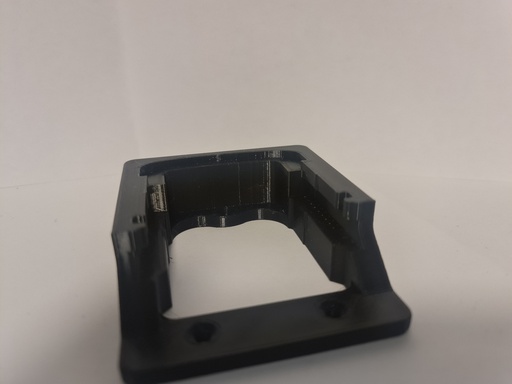 [F120028] BATTERIOPPHENG FOR HITACHI/HIKOKI 18V BATTERI, Sort