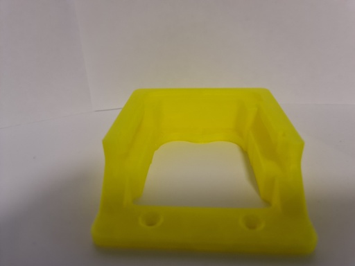 [F120029] BATTERIOPPHENG FOR HITACHI/HIKOKI 18V BATTERI, Gul