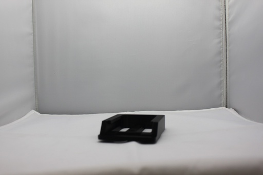 [F120042] BATTERIOPPHENG TIL MAKITA 18V BATTERI, sort