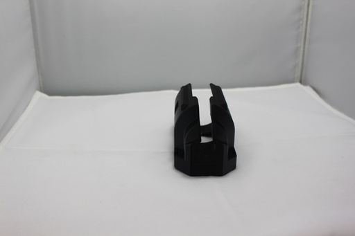 [F120046] OPPHENG FOR DREMEL, sort