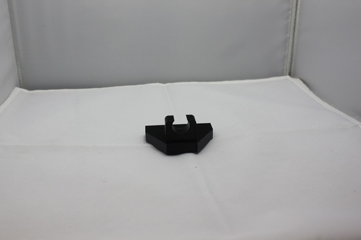 [F120047] OPPHENG FOR DREMEL FLEX, Sort