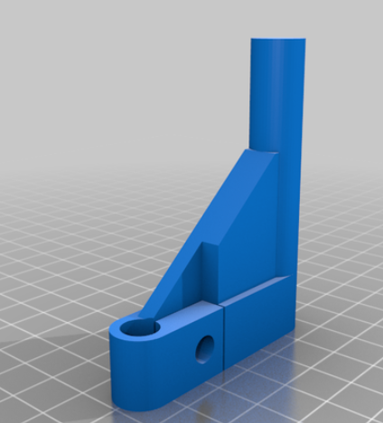 [F120056] SR20DET VENTIL MELLOMLEGGSVERKTØY