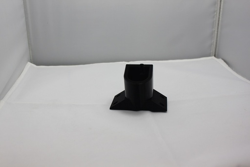 [F120045] Batterioppheng for Ryobi 18V batterier